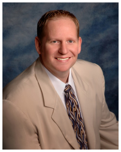 David Howell
