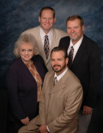 Group
